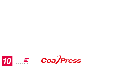 allPIXA neo stats