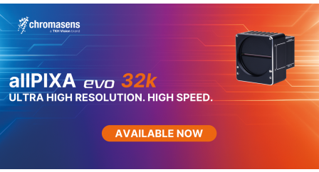 allPIXAevo 32k-header-banner
