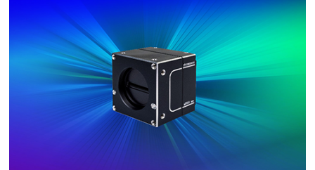 allPIXA neo